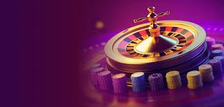 sv705 Live Casino