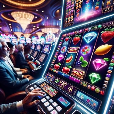 sv705 Sportsbook