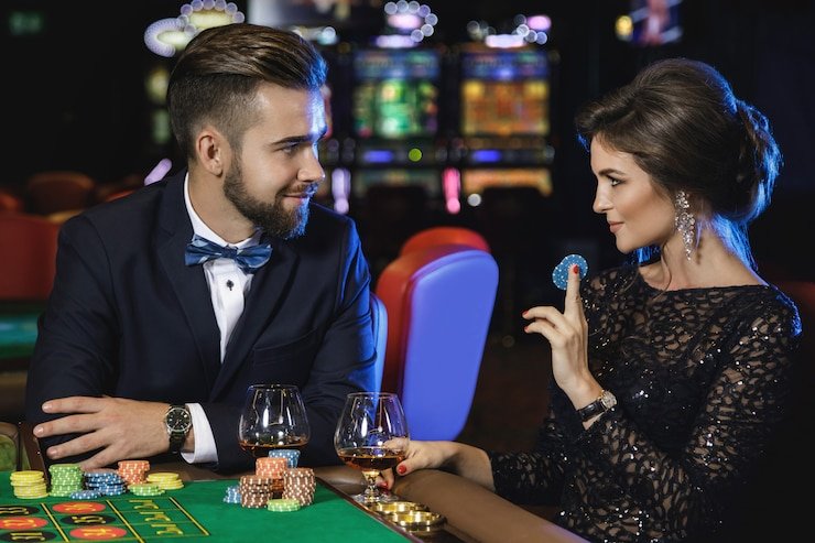 sv705 Hamari Live Casino mein kya hota hai