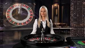 sv705 Timeless Slot Rooms